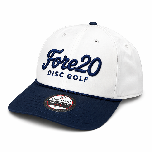 Performance Snapback