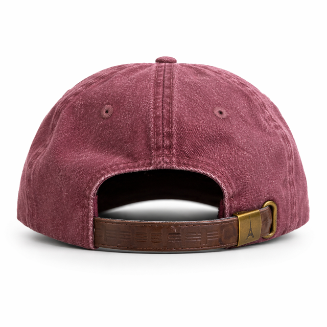 FORE20 Dad Hat