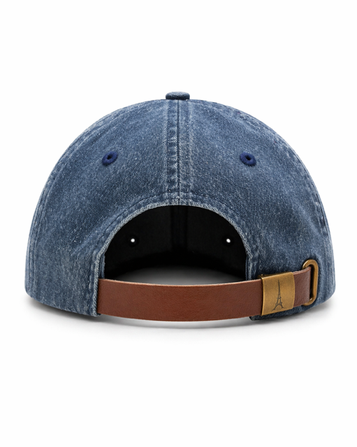 FORE20 Dad Hat
