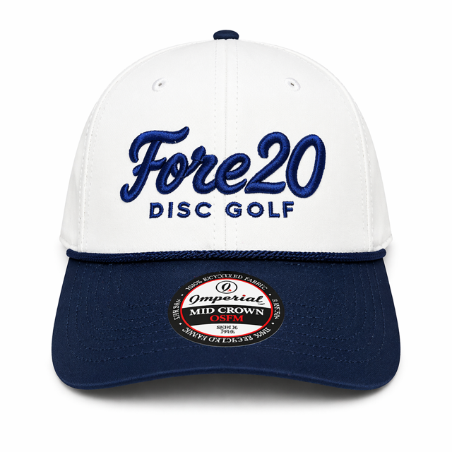 Performance Snapback