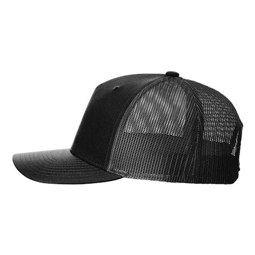 FORE20 Dank Disc Golf Trucker Hat