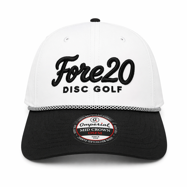 Performance Snapback