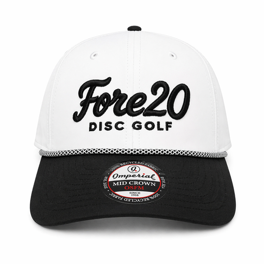 Performance Snapback