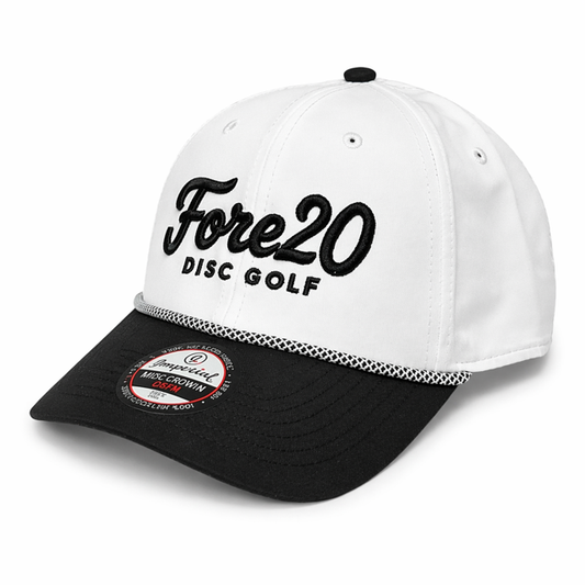 Performance Snapback